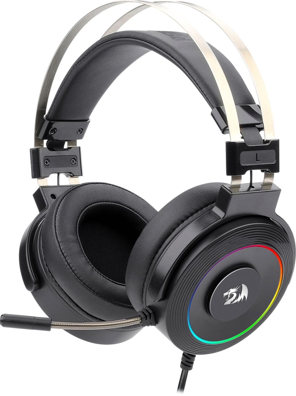 Lamia 2 headset Clearance